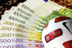 Μειώσεις/Εκπτώσεις