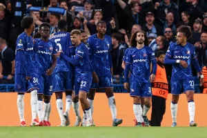 O τελικός του Conference League με σούπερ προσφορά* 20€ Free Bet χωρίς κατάθεση!