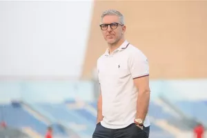 Βαριά ήττα και απόλυση Νίκκι