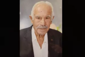 Βαθιά θλίψη στην Ανόρθωση για τον θάνατο του Άντη Φιντικίδη