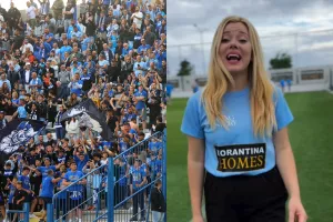 ΚΑΛΕΣΜΑ από την Πάφο: "Γίνε κομμάτι της ιστορίας"