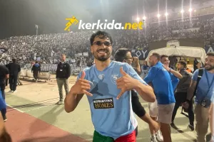 Βασικός συντελεστής!