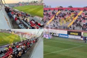 Βαρωσιώτικο με… 560