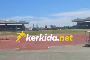 (ΝΕΟ) Όλο και πιο ΚΟΝΤΑ σε συμφωνία για το Τσίρειο! 