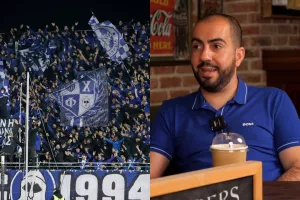 Ώρα μηδέν...στην Ανόρθωση/Έκκληση Πραστίτη για άμεση αγορά διαρκείας (ΒΙΝΤΕΟ)