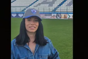 Κάλεσμα: "Πιο Ανόρθωση δε γίνεται..."