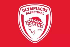 Τα συλλυπητήρια του Ολυμπιακού στην Μονακό