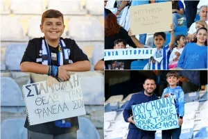 Κριχόβιακ, Αρτυματάς και Σταμούλης