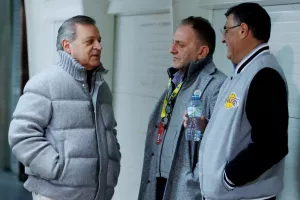 Όσο... επιτρέπεται/ΑΠΟΕΛ