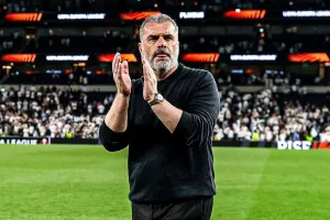 Φοβερή ομιλία από Ποστέκογλου: «Δεν έχω υπάρξει περισσότερο περήφανος, απ’ όσο είμαι στην Τότεναμ»!