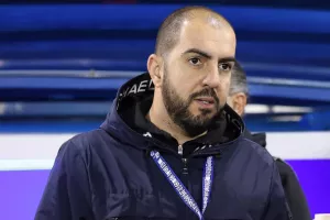 "Εμπόδια που ενδέχεται να οδηγήσουν σε μη αναστρέψιμες τιμωρίες-Κάτι πολύ περισσότερο από μια γιορτή"