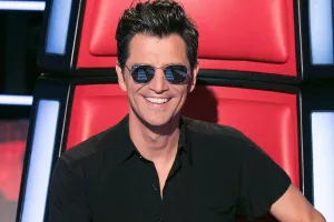 Επίσημο για Ρουβά: "Ετοιμαστείτε για μια εμπειρία που θα σας μείνει αξέχαστη!"