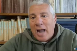 Σάρωσε!