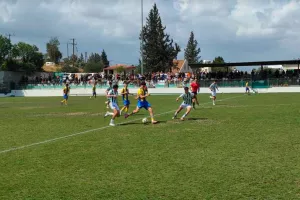 Πάμε για LIVE στα SUPER CUP 
