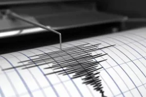 Σεισμός 3,9 Ρίχτερ στην Κάρπαθο