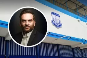Αθηνή: "Μια διαδικασία που έχει μετατραπεί σε ένα δυσάρεστο παιχνίδι ασάφειας/Αποχωρώ από την Προεδρία αύριο"