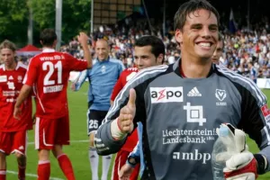 Αν η Ίντερ πάρει το Champions League, ο Ζόμερ θα καταγράψει ένα στατιστικό χωρίς προηγούμενο!