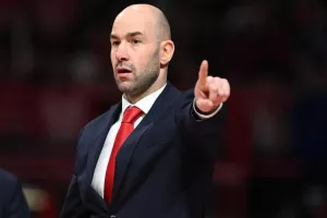 Η Μονακό έτοιμη να πάρει τριετές συμβόλαιο στην EuroLeague