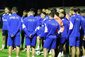 (ΟΛΑ τα ονόματα) Οι δεδομένες θέσεις στη λίστα ξένων/κοινοτικών 