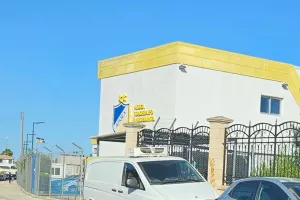 Σιγή ιχθύος-φυσιολογικά η άλλη πλευρά δεν επιθυμεί δημοσιοποίηση