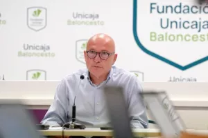 Πρόεδρος Μάλαγα: «Πρόστιμο 100.000 ευρώ στον ιδιοκτήτη του Παναθηναϊκού; Αυτό είναι σαν φιλοδώρημα»!