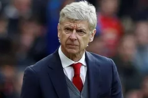 Άκυρο στον Βενγκέρ από την UEFA