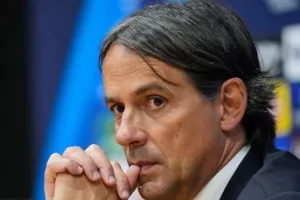 Ιντζάγκι: "Ο Γιαμάλ θα βρίσκεται υπό ειδική παρακολούθηση"