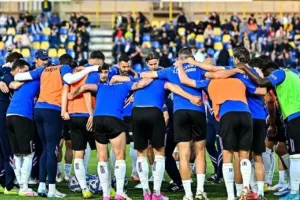 Ιστορικός υποβιβασμός για την Σαμπντόρια, πρώτη φορά στη Serie C
