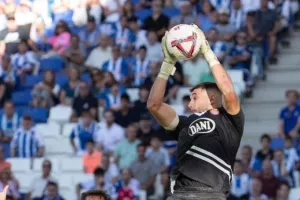 Η Μπαρτσελόνα «άρπαξε μέσα από τα χέρια» της Αρσεναλ τον Ζοάν Γκαρσία
