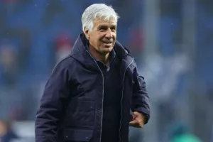 Η Ρόμα δίνει τριετές συμβόλαιο στον Γκασπερίνι