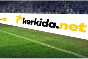 ΕΔΩ... kerkida!