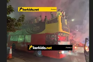 Mε 22 και 57 χιλιάδες!