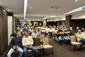 ΟΛΑ για ΑΝΟ