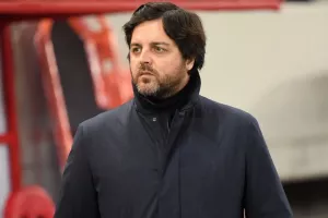Γιουβέντους: Θέλει τον Ριμπάλτα σύμφωνα με τo Gazzetta dello Sport