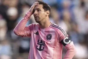 Παγκόσμιο Κύπελλο Συλλόγων: Η FIFA μειώνει τις τιμές των εισιτηρίων για την πρεμιέρα, δεκάδες χιλιάδες παραμένουν αδιάθετα