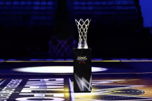 Με τριπλή ελληνική παρουσία στους ομίλους του BCL