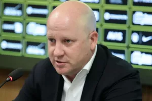 ΑΕΚ: Τι έχει κάνει ο Νίκολιτς στα προκριματικά, την πρώτη κρίσιμη αποστολή που έχει στην Ένωση