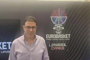 Μπράβο/Μουζουρίδης