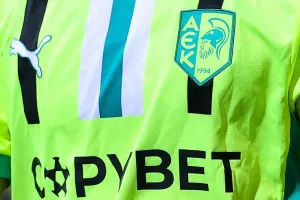 Πληροφορίες για την προετοιμασία
