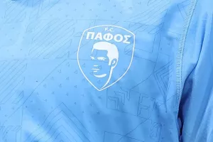 Γεμίζει... 2 Ιουλίου