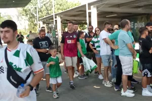 To Kerkida στο Fan Day της Ομόνοιας (ΒΙΝΤΕΟ/ΦΩΤΟΣ)