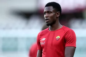 Η... ουσία για Amadou Diawara και ΑΕΚ (Λάρνακας)!