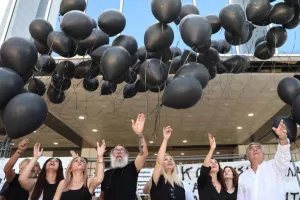 Δέκα οι ένοχοι για το Μάτι – Σήμερα η πρόταση για τα ελαφρυντικά