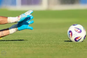 Προκήρυξη Σεμιναρίου UEFA GOALKEEPING A