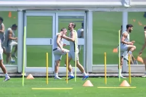 ΑΝΑΒΟΛΗ στην έναρξη... για Maccabi Tel Aviv (Αντίπαλος Πάφος FC)