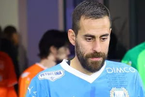 ΑΜΑΝ/Χάμπος!
