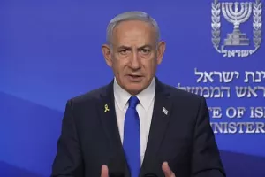 Η αμερικανική επίθεση εναντίον πυρηνικών εγκαταστάσεων στο Ιράν «θα αλλάξει την Ιστορία»