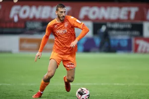 (ΝΕΟ) Προχωρημένες επαφές με Μηνά Αντωνίου