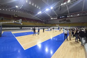 ΜΕΡΑ media...