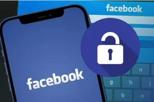 Κάτι βρήκαν στο... Facebook!!!